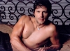 3.mediumGreg Vaughan